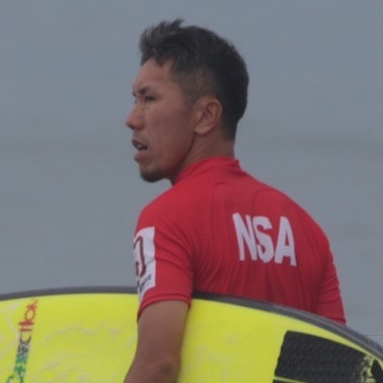 島田 稔也