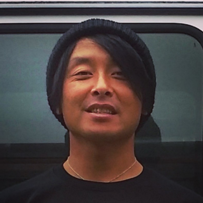宍戸 健太