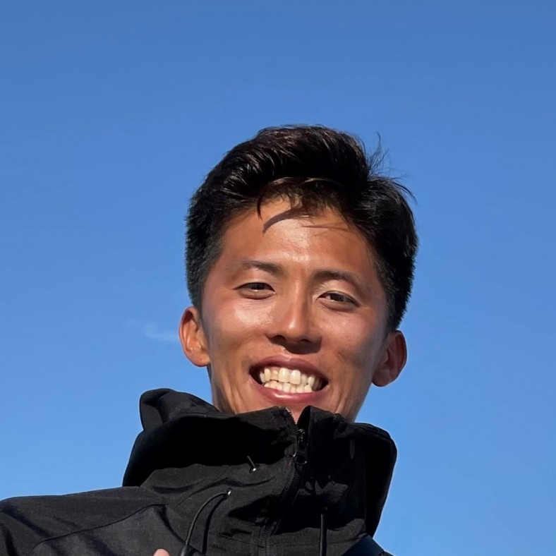 森山 貴幸