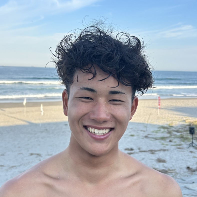 吉田 琥太郎