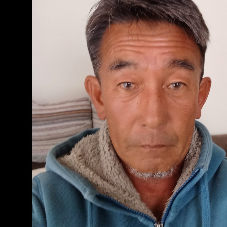 来住野 達也