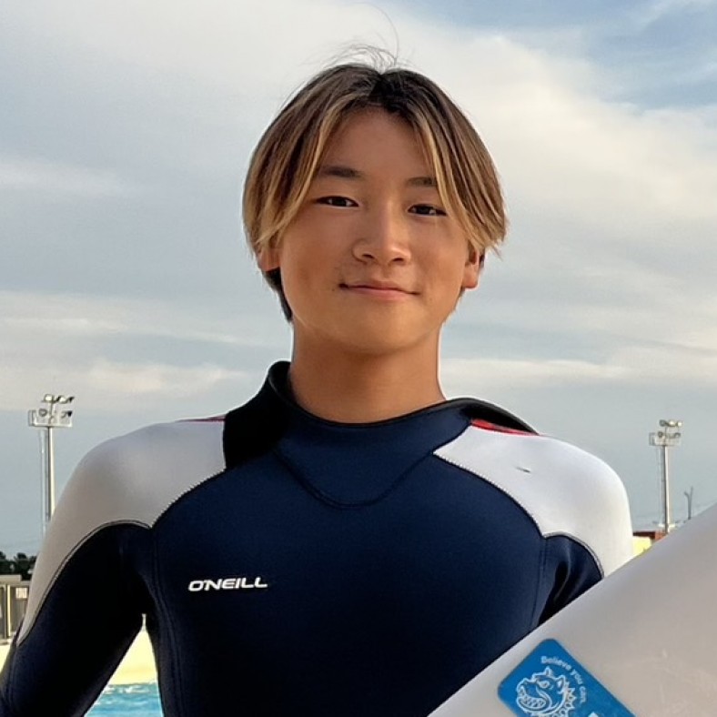藤原 大