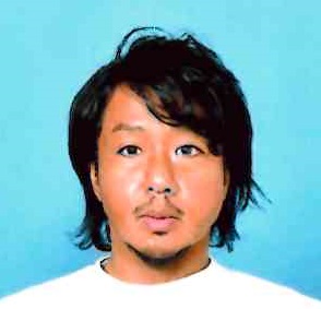 久保 健一