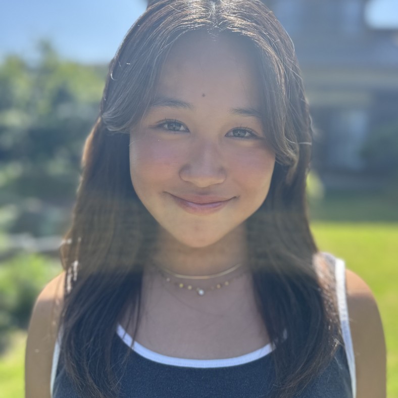 窪田 怜