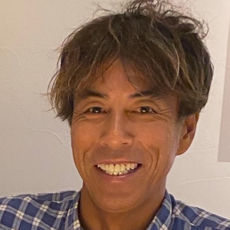 辻本 義松