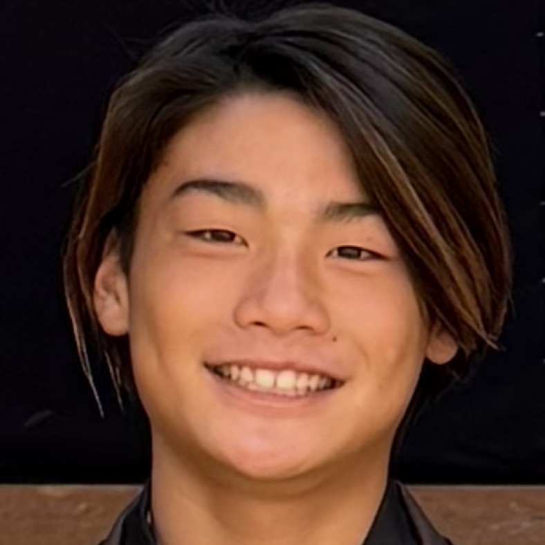伊波 洋介