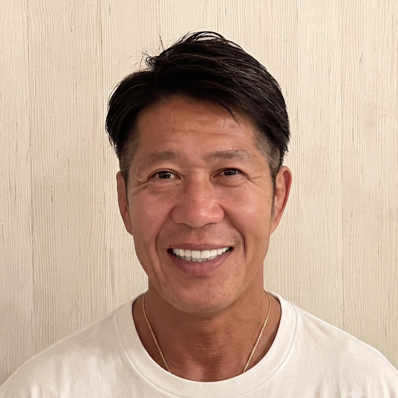 渡辺 真通