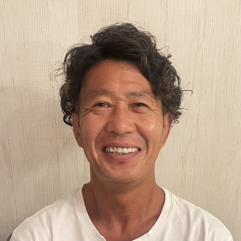渡辺 真通