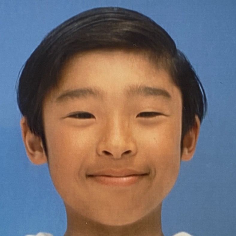 吉野 大郎