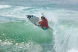 【Day3】2023 ISA World Junior Surfing Championship