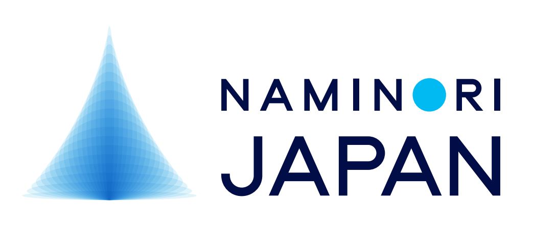 オリンピック関連