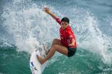 【DAY5】2024 ISA WORLD JUNIOR SURFING CHAMPIONSHIP