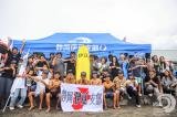 第59回全日本サーフィン選手権大会　Day2結果について