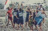 【DAY8】2022 SURF CITY EL SALVADOR ISA WORLD JUNIOR SURFING CHAMPIONSHIP
