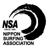 日本代表