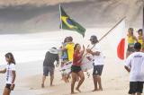 【Day5】2023 ISA World Junior Surfing Championship