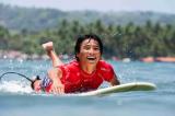 【DAY5】2025 ISA World Longboard Championship
