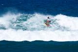 2023 ISA WORLD SUP & PADDLEBOARD CHAMPIONSHIP(SUPサーフィン)日本代表発表