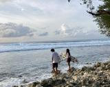 【DAY4】ASF ASIAN SURFING CHAMPIONSHIPS 2023