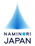 『2023 Surf City El Salvador ISA World Surfing Games』 派遣選手「波乗りジャパン/NAMINORI JAPAN」