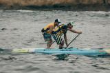 2023 ISA WORLD SUP & PADDLEBOARD CHAMPIONSHIP日本代表発表