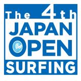 第4回ジャパンオープンオブサーフィン開催決定！