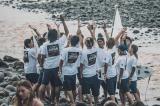 【DAY4】2022 SURF CITY EL SALVADOR ISA WORLD JUNIOR SURFING CHAMPIONSHIP