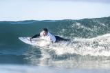 2023年度　日本サーフィン連盟 パラサーフィン事業説明会