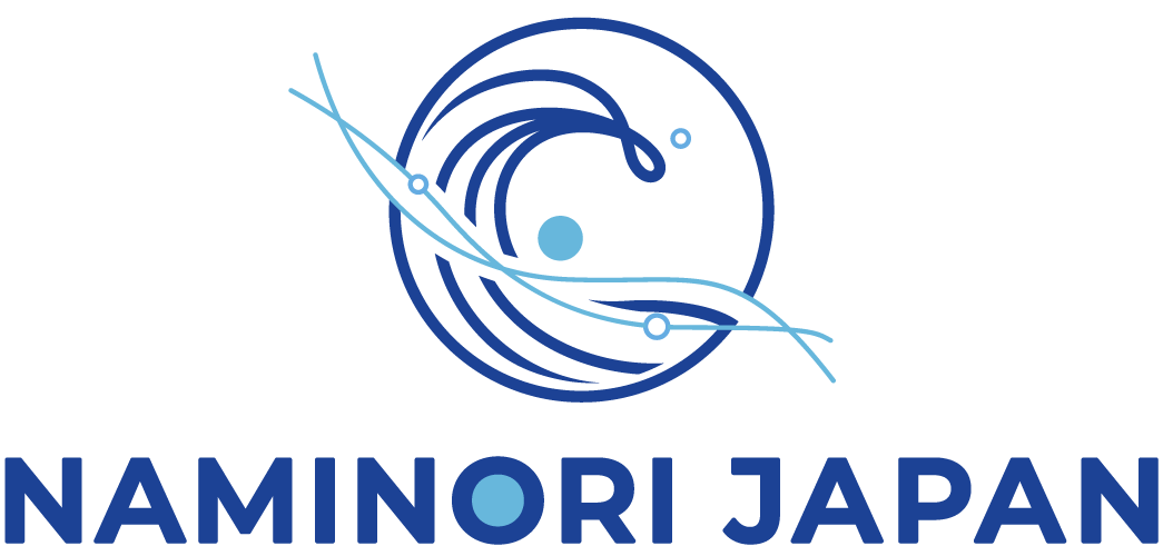 日本代表