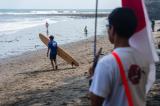 【DAY5】2023 SURF CITY EL SALVADOR ISA WLSC