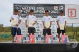 第２回 JSUPPC 「SUP & Paddleboard 選手権大会」結果について