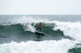 2025 ISA World Junior Surfing Championship　DAY 3