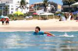 【Day6】2023 ISA World Junior Surfing Championship