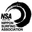 追加エントリー受付のお知らせ！　第34回ジュニアオープンサーフィン選手権大会(2026)