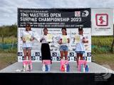 第19回マスターズオープンサーフィン選手権大会2023　Day3結果について