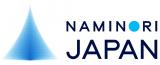 2023 ISA World Junior Surfing Championship 派遣選手「波乗りジャパン/NAMINORI JAPAN」決定のご案内