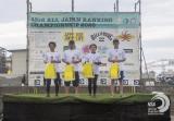 第43回全日本級別サーフィン選手権大会　Day5及び全結果について
