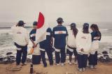 2025 ISA World Junior Surfing Championship　DAY 4