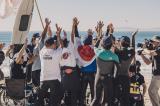 2025 ISA WORLD PARA SURFING CHAMPIONSHIP(11/2~11/7)パラサーフィン日本代表がカリフォルニアで強豪に挑む!
