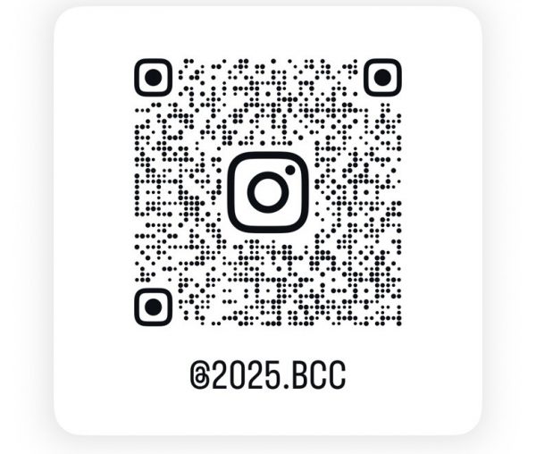 大会