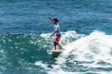 【Finals Day】2025 ISA World Longboard Championship