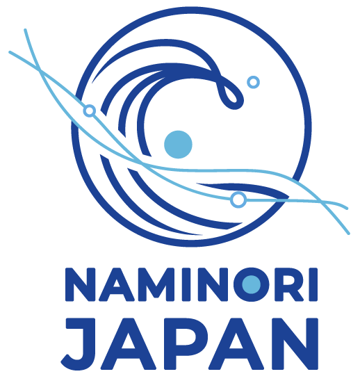 日本代表