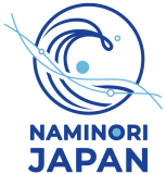(サーフィン)【アジア競技会日本代表】2026サーフィン日本代表