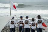 【DAY3】2022 SURF CITY EL SALVADOR ISA WORLD JUNIOR SURFING CHAMPIONSHIP