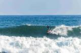 【DAY6】2025 ISA World Longboard Championship