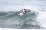 ISA WORLD MASTERS SURFING CHAMPIONSHIP 2024　Day4
