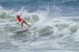【DAY2】2022 SURF CITY EL SALVADOR ISA WORLD JUNIOR SURFING CHAMPIONSHIP