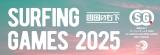 公認大会　四国の右下サーフィンゲームズ2025 for WORLD MASTERS GAMES 2027 KANSAI　開催について