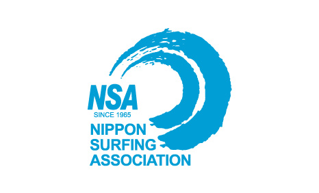 日本代表
