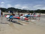 主催大会　第4回 JSUPPC （ディスタンス・テクニカル・スプリント・ジュニア） 　開催のお知らせ